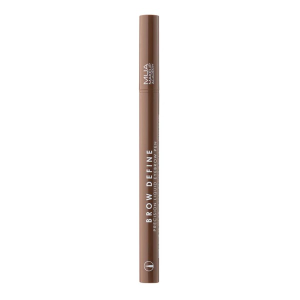 Mua Brow Define &hellip;