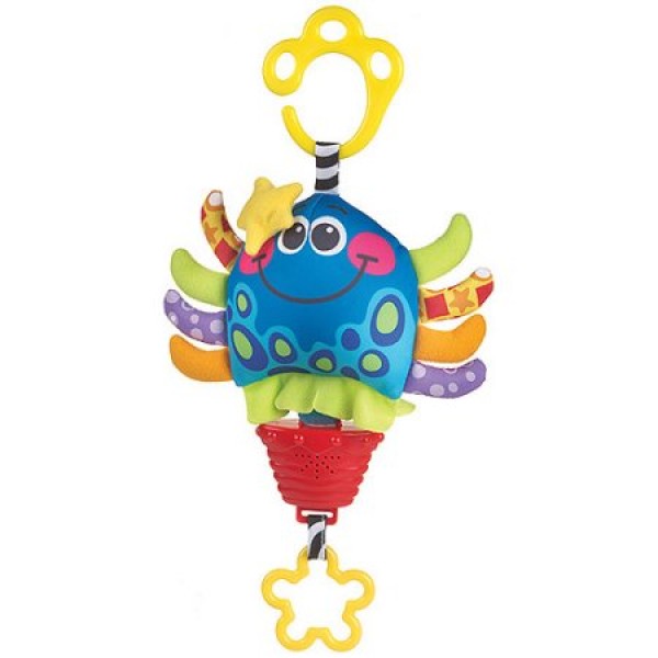 Playgro Musical &hellip;