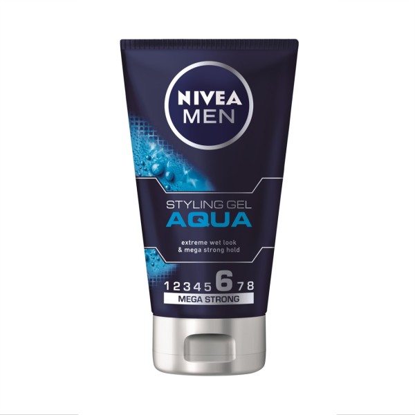 Nivea Men Styli … Nivea Men Styli …