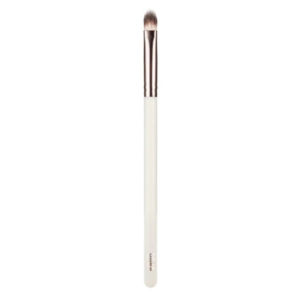MUA Small Flat … MUA Small Flat …