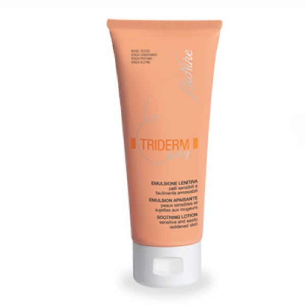 BioNike TRIDERM &hellip;