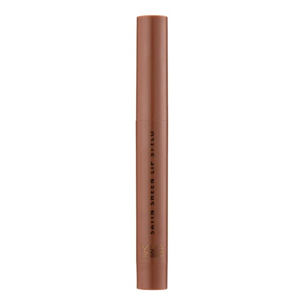 MUA Satin Sheen &hellip;