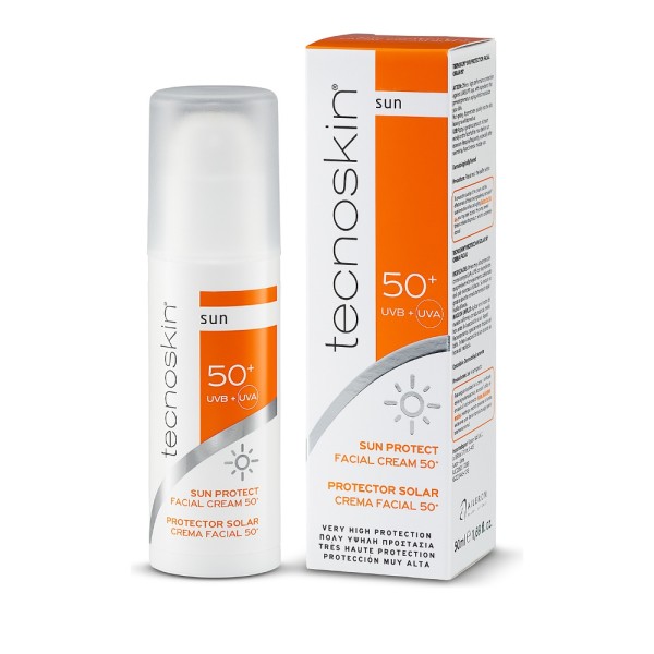 Tecnoskin Sun P &hellip;