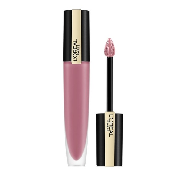 LOreal Rouge Si … LOreal Rouge Si …