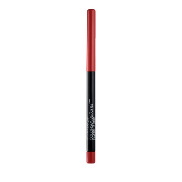 Couleur Maybelline…