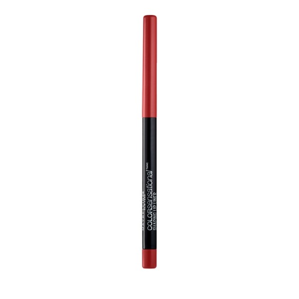 Maybelline Colo … Maybelline Colo …
