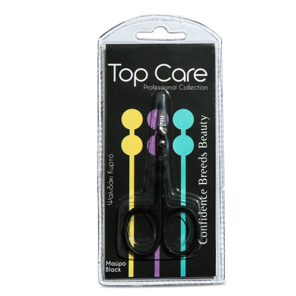 Top Care Ψαλιδά …