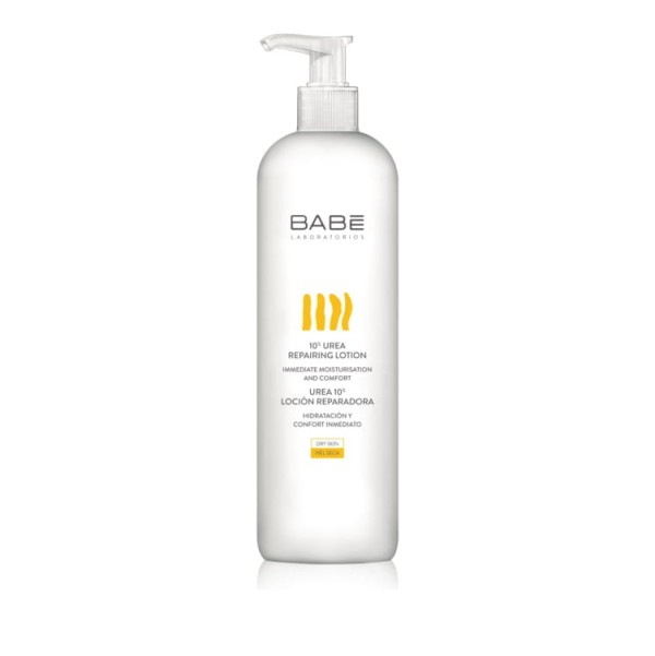 Babe Body 10% U … Babe Body 10% U …