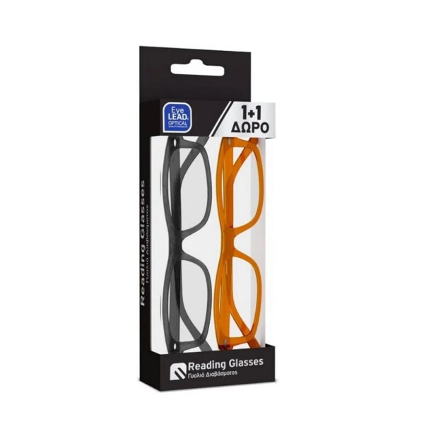 Eyelead Unisex … Eyelead Unisex …