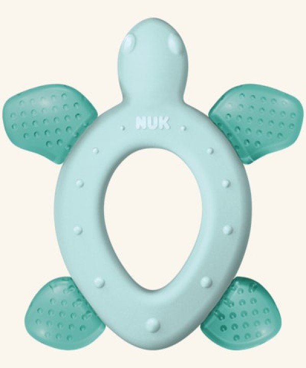 Nuk Cool All-Ar &hellip;