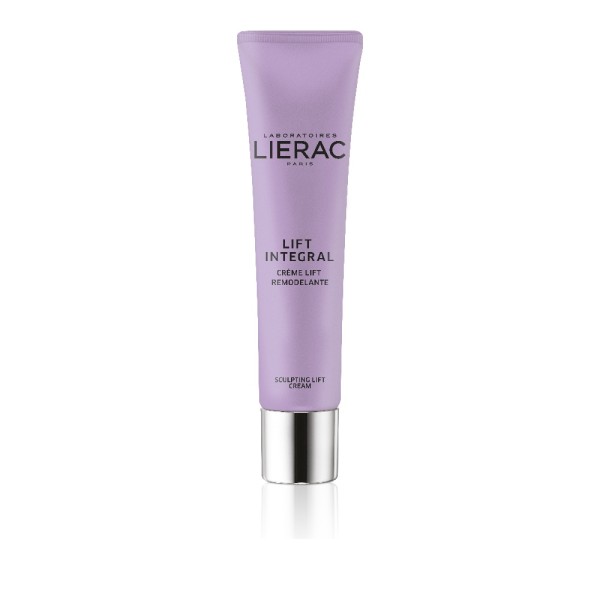 Lierac Lift Int &hellip;