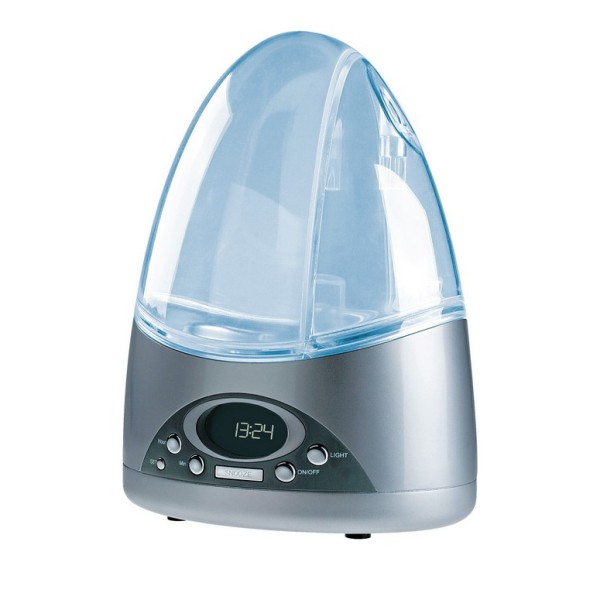 Medisana Ultrab &hellip;