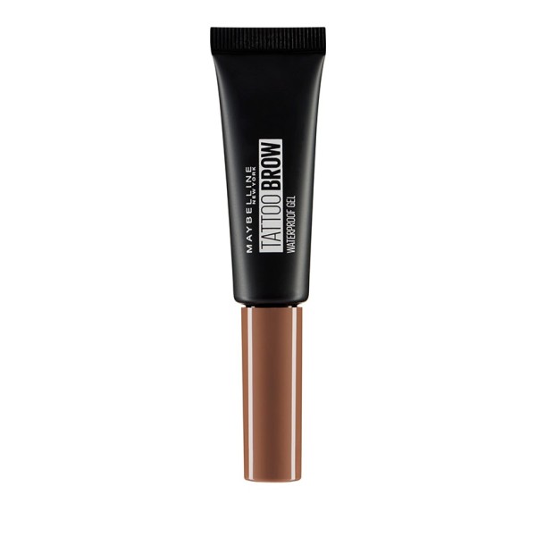 Maybelline Tatt … Maybelline Tatt …
