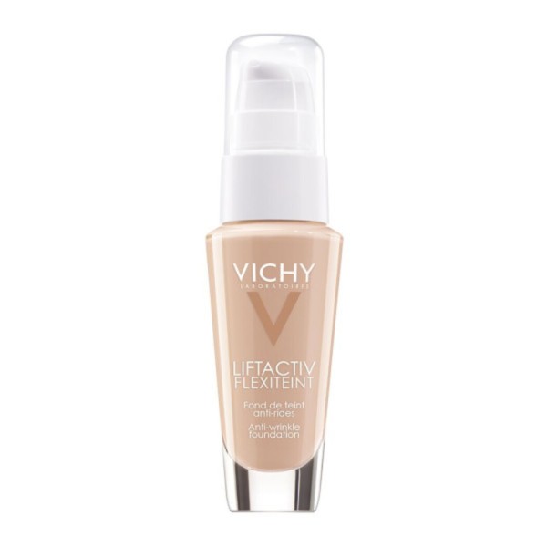 Vichy Liftactiv … Vichy Liftactiv …