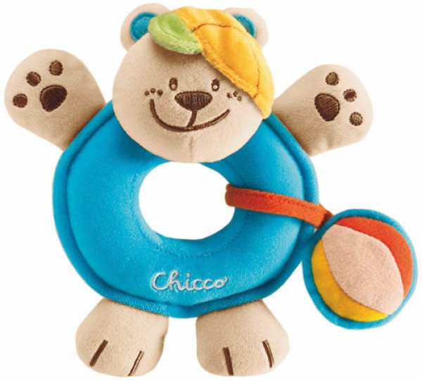 Chicco Κουδουνί &hellip;