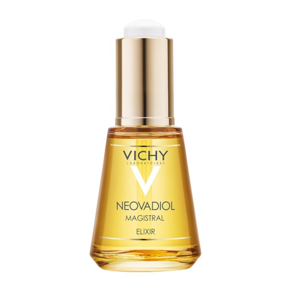 Vichy Neovadiol &hellip;