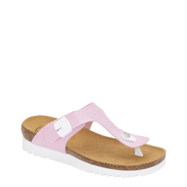 Scholl Boa Vist … Scholl Boa Vist …