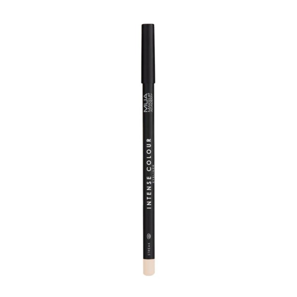 MUA Intense Col &hellip;