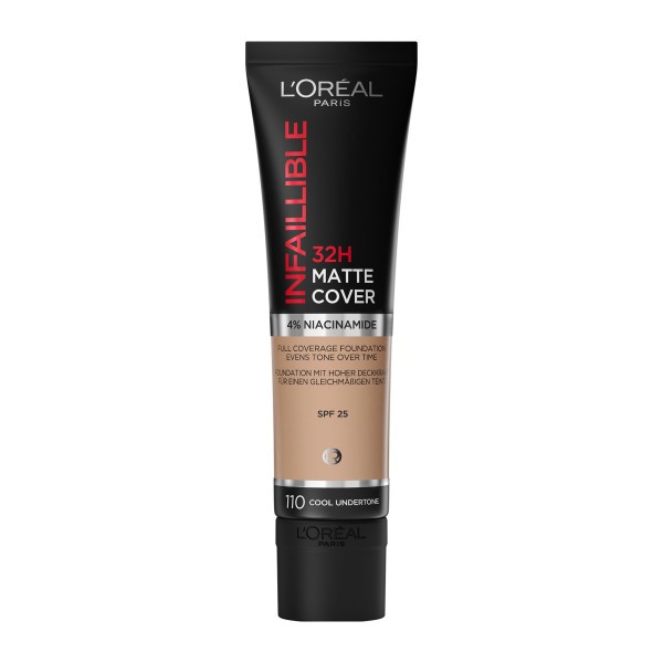 LOreal Paris In … LOreal Paris In …