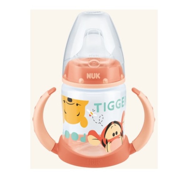 Nuk First Choic &hellip;