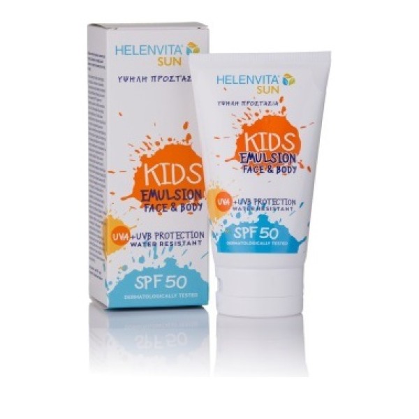 Helenvita Kids &hellip;