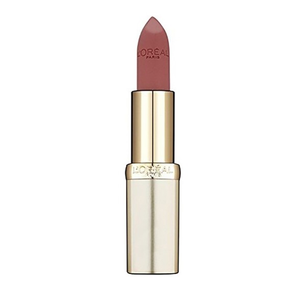 LOreal Paris C … LOreal Paris C …