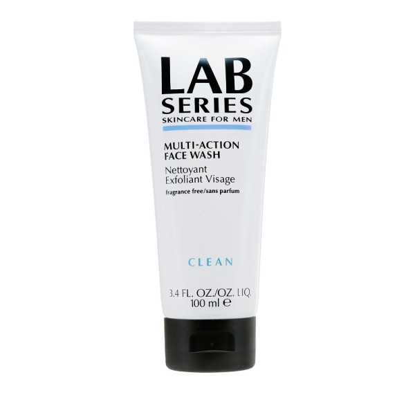 Lab Series Mult … Lab Series Mult …