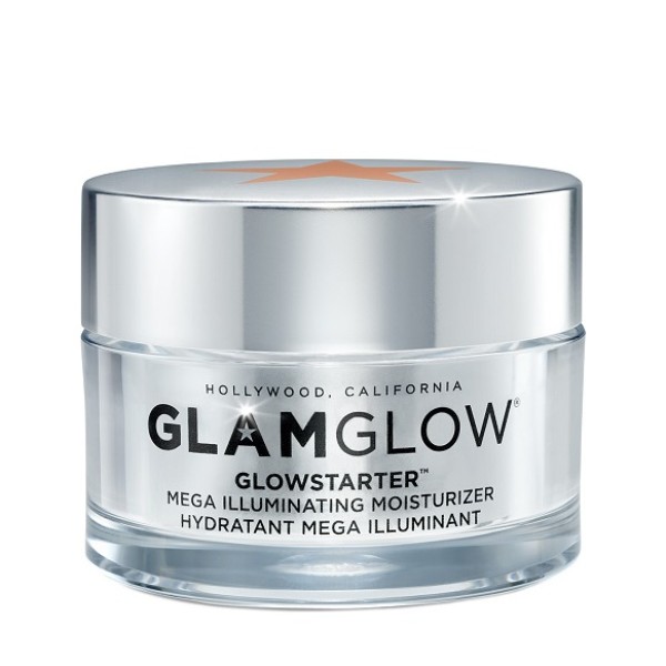 Glamglow Glowst … Glamglow Glowst …
