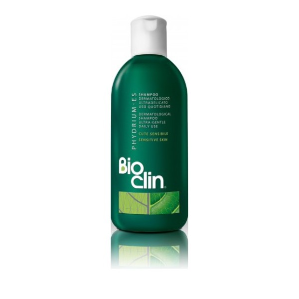Bioclin Phydriu … Bioclin Phydriu …