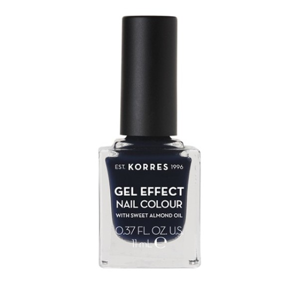 Korres Gel Effe &hellip;