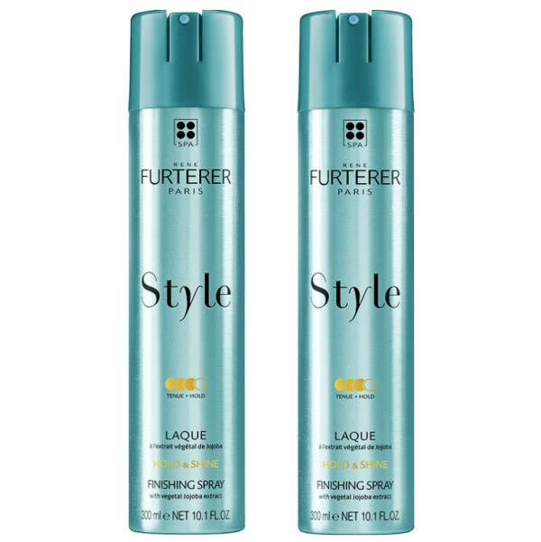 Rene Furterer S … Rene Furterer S …