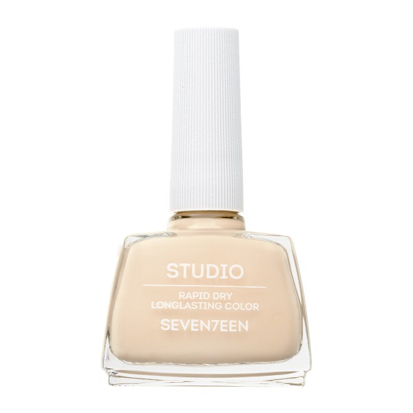 Seventeen Studi …