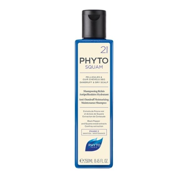 Phyto Phytosqua &hellip;