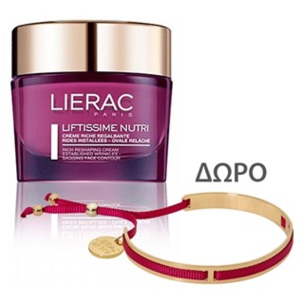 Lierac Liftissi &hellip;