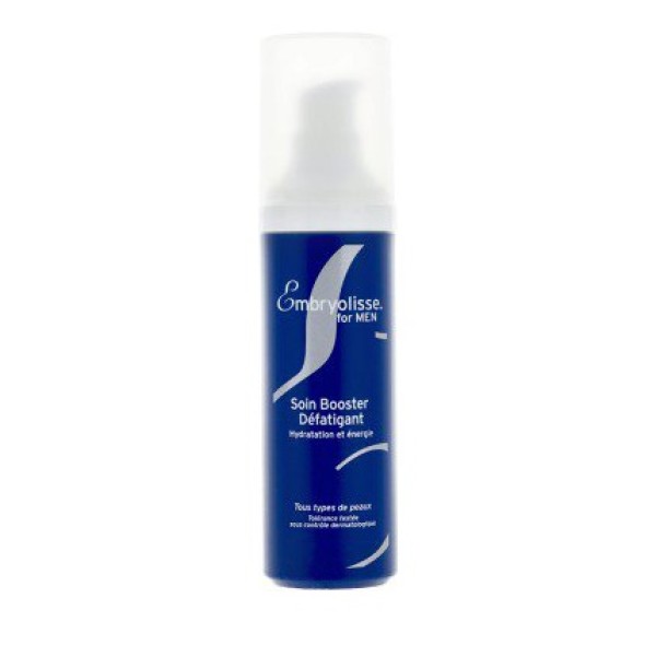 Embryolisse Men … Embryolisse Men …