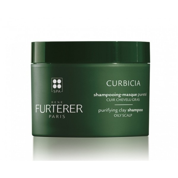 Rene Furterer C &hellip;