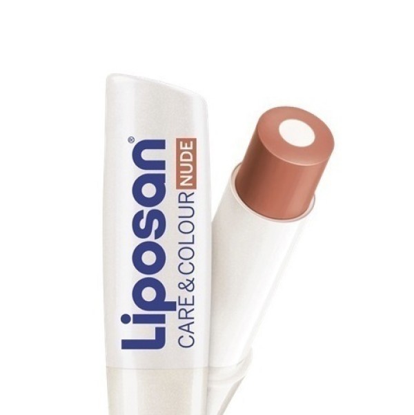 Liposan Care & &hellip;