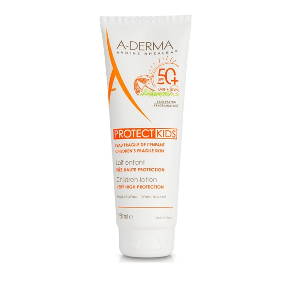 A-Derma Protect &hellip;