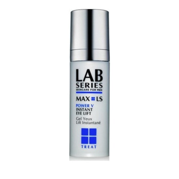 Lab Series Max &hellip;