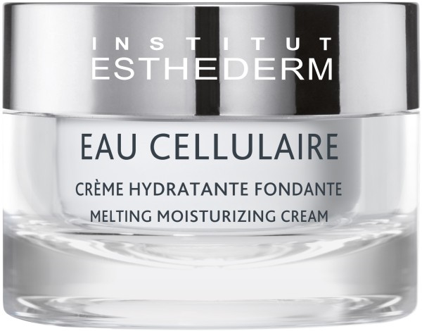 Institut Esthed … Institut Esthed …