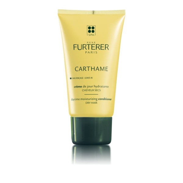 Rene Furterer C … Rene Furterer C …