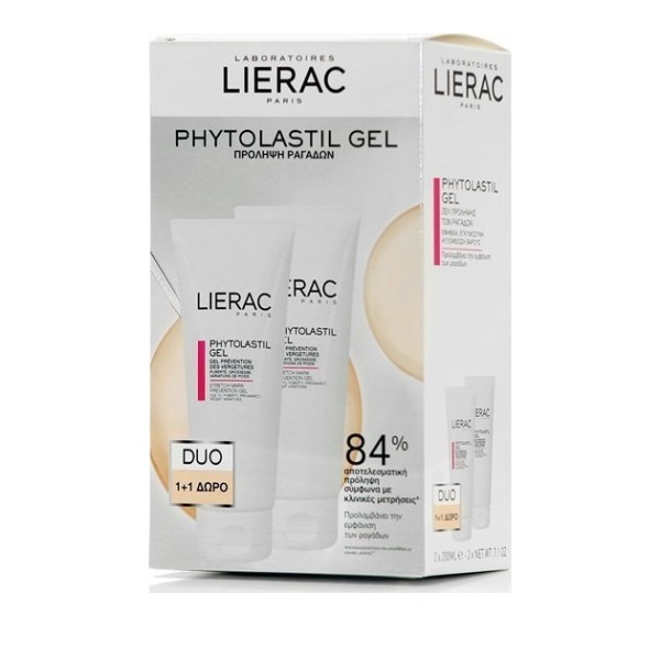 Lierac Phytolas &hellip;