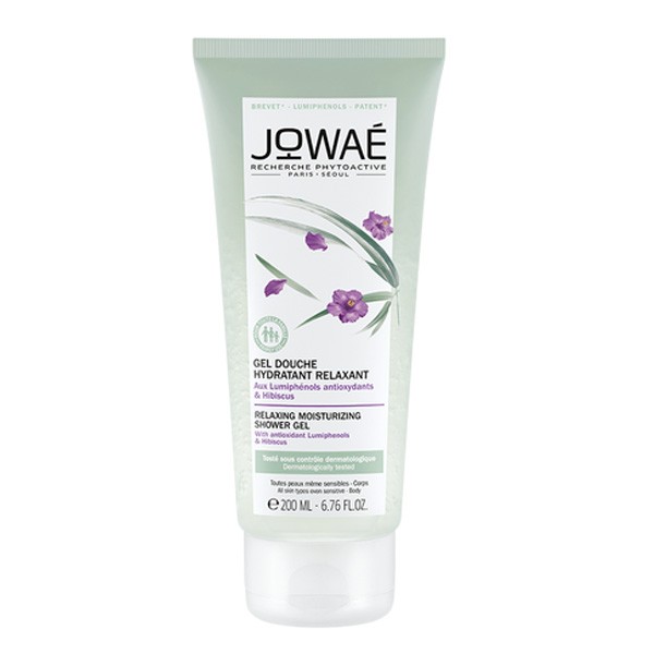 Jowae Χαλαρωτικ … Jowae Χαλαρωτικ …