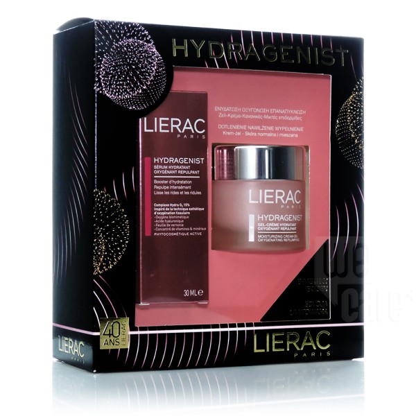 Lierac Συλλεκτι &hellip;