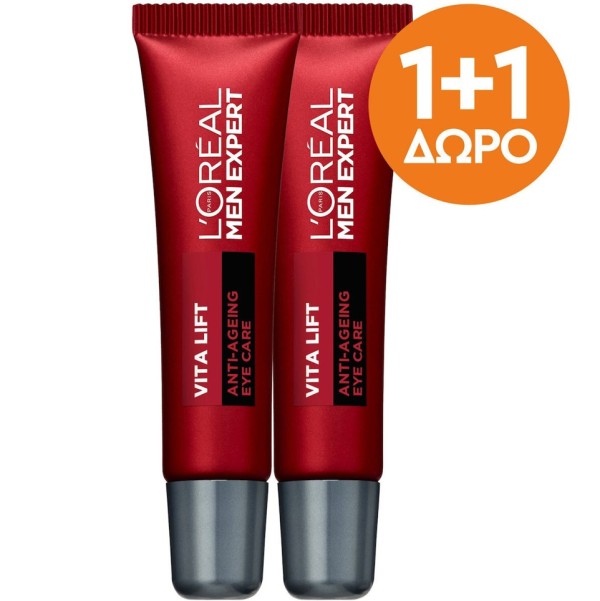 LOreal Paris Pr … LOreal Paris Pr …