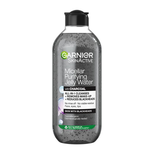 Garnier SkinAct …