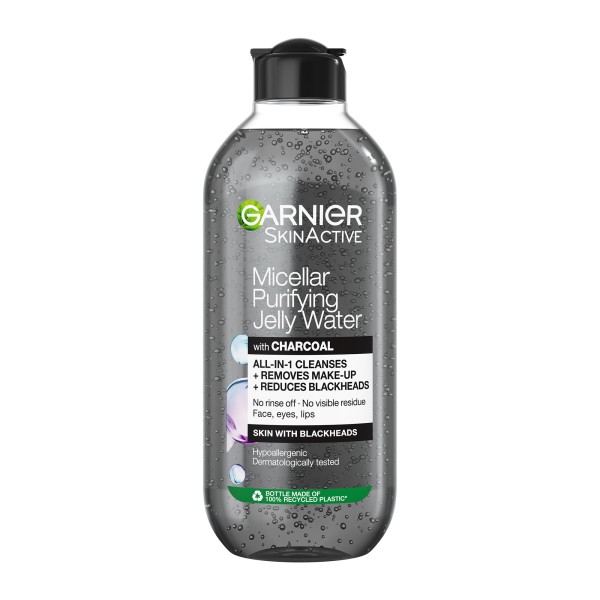 Garnier SkinAct … Garnier SkinAct …
