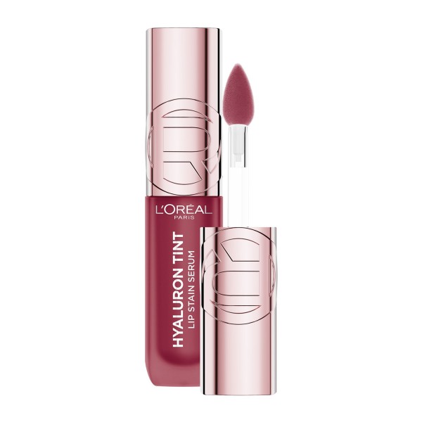 LOreal Paris Hy … LOreal Paris Hy …
