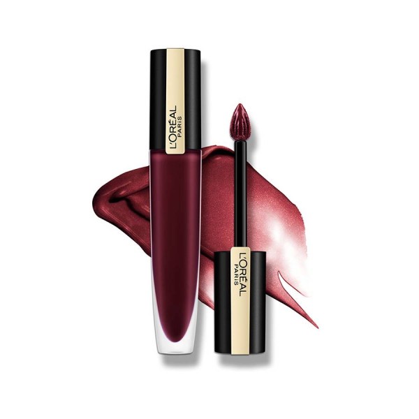 LOreal Paris Ro … LOreal Paris Ro …