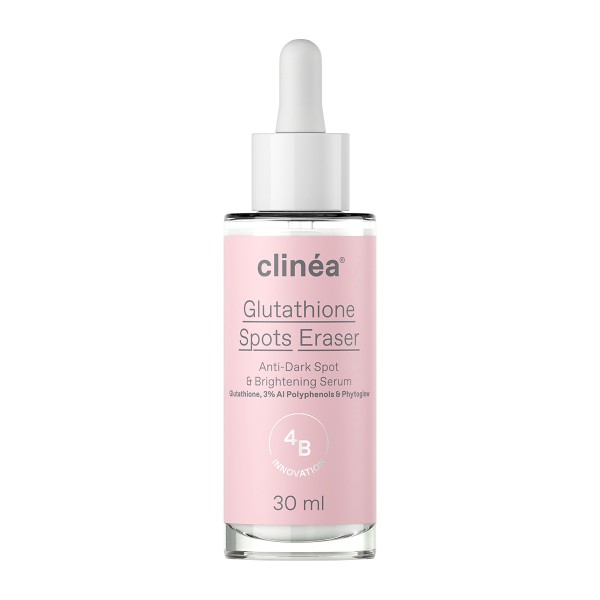 Clinéa Glutathi &hellip;